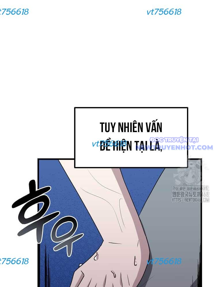 Chiến Vương Thăng Cấp Chapter 4 - Trang 10