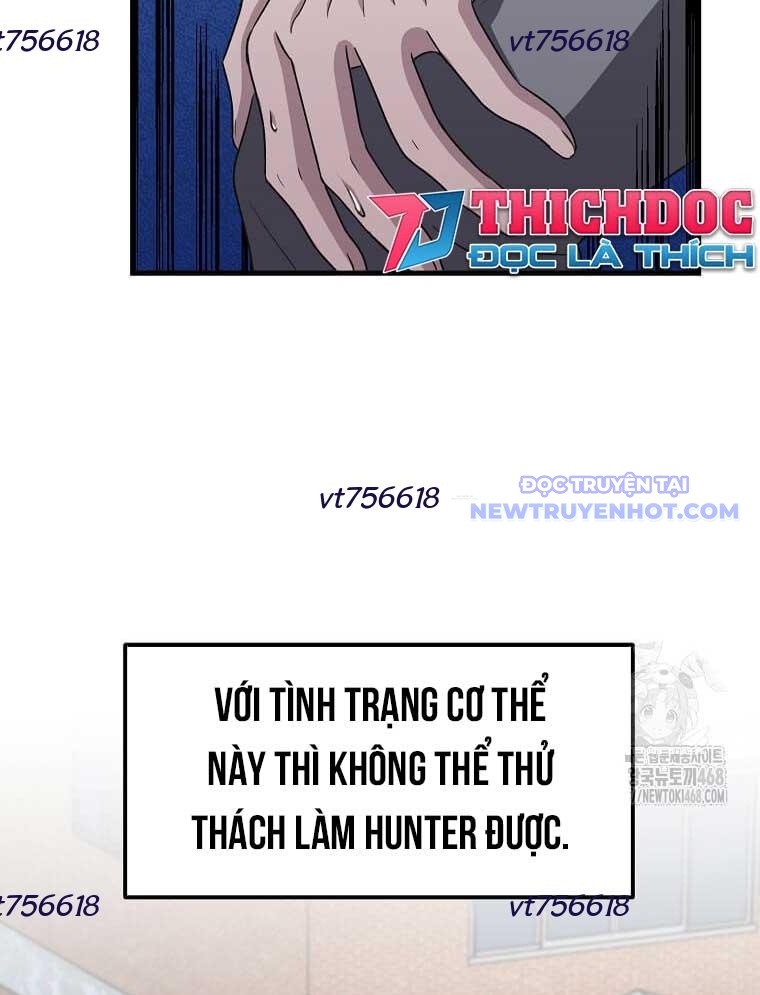 Chiến Vương Thăng Cấp Chapter 4 - Trang 11