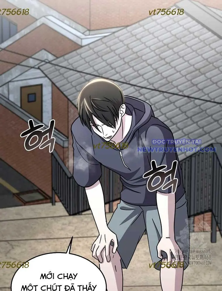 Chiến Vương Thăng Cấp Chapter 4 - Trang 12