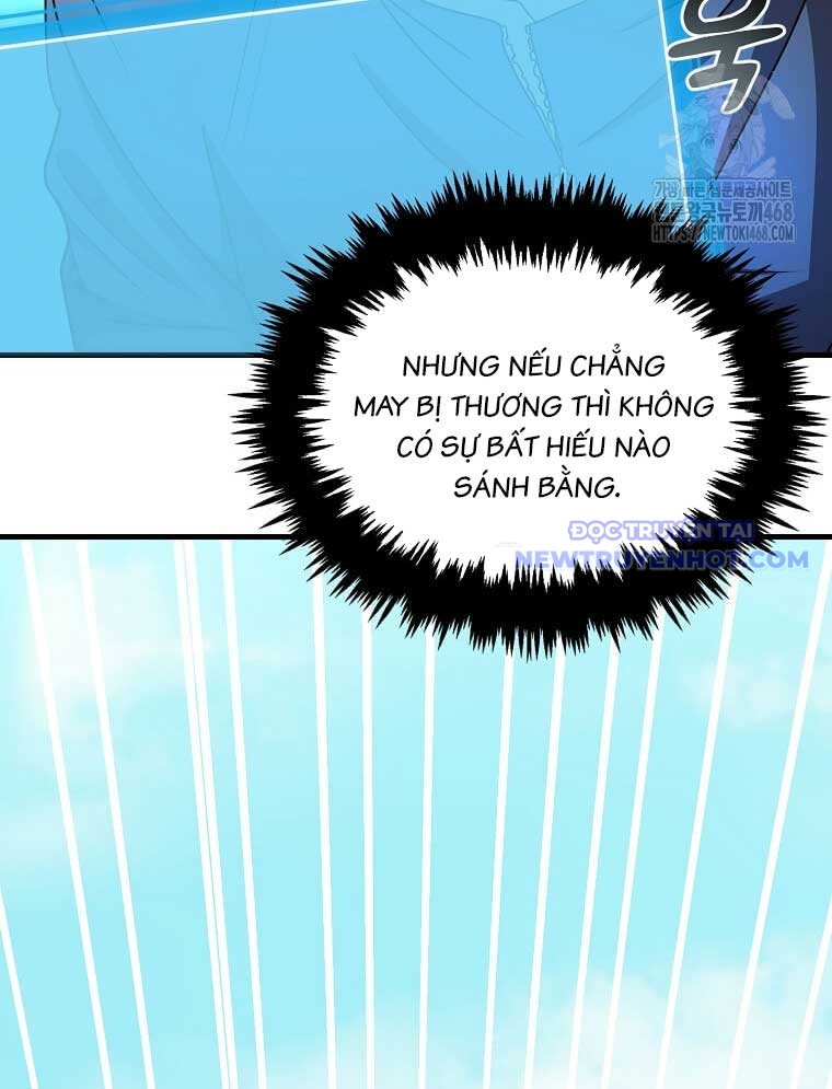 Chiến Vương Thăng Cấp Chapter 4 - Trang 16
