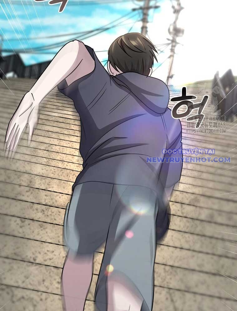 Chiến Vương Thăng Cấp Chapter 4 - Trang 18