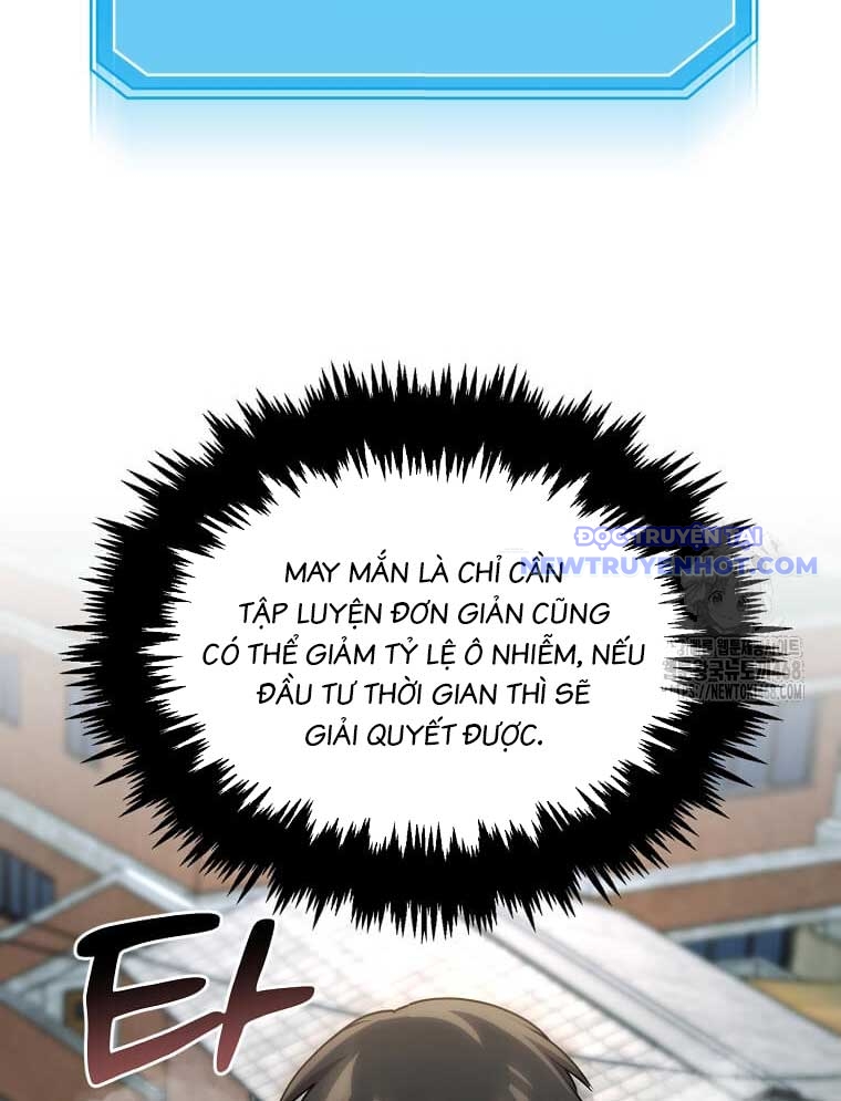 Chiến Vương Thăng Cấp Chapter 4 - Trang 20