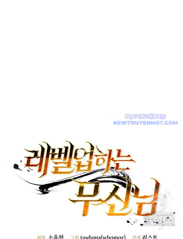 Chiến Vương Thăng Cấp Chapter 4 - Trang 23