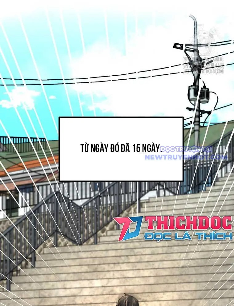 Chiến Vương Thăng Cấp Chapter 4 - Trang 26