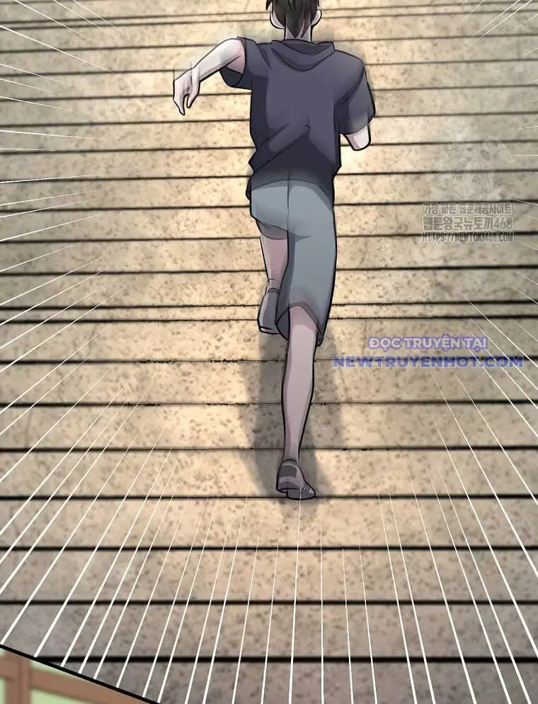 Chiến Vương Thăng Cấp Chapter 4 - Trang 27