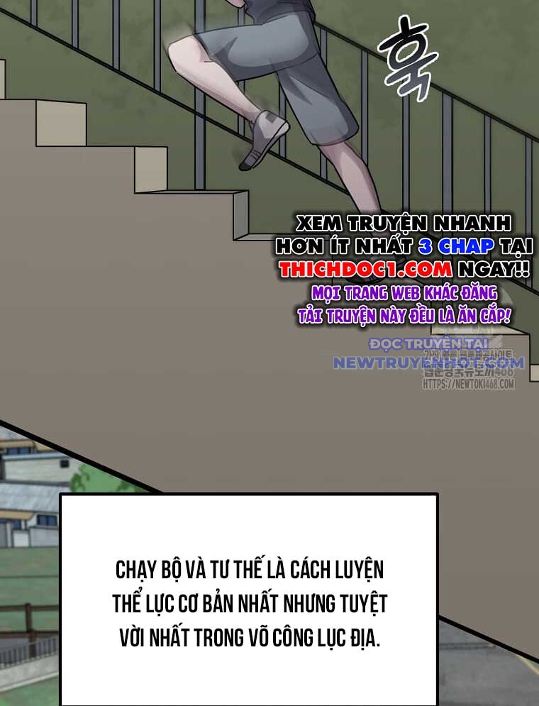 Chiến Vương Thăng Cấp Chapter 4 - Trang 29