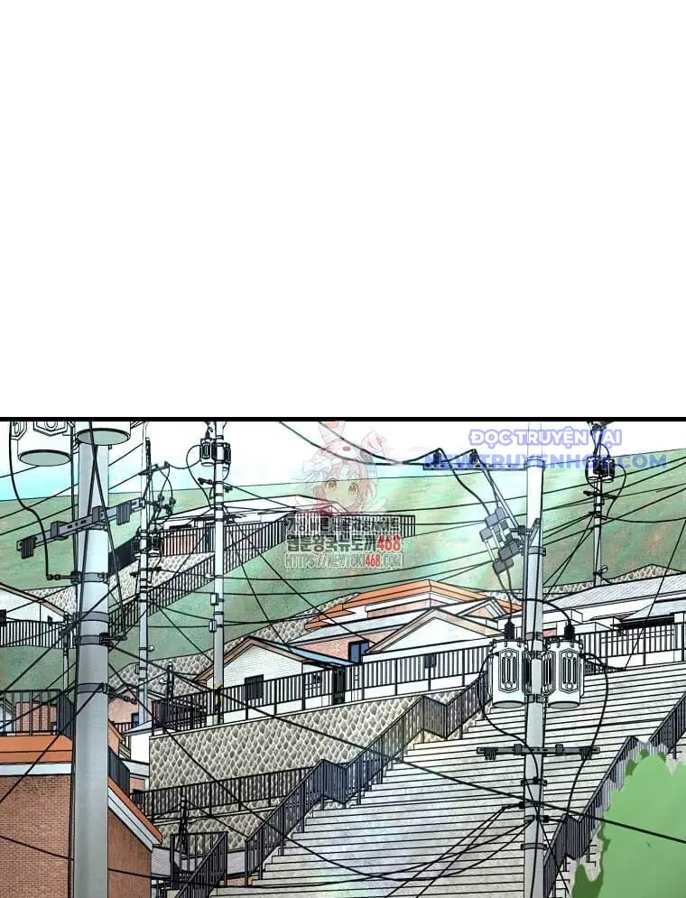 Chiến Vương Thăng Cấp Chapter 4 - Trang 3