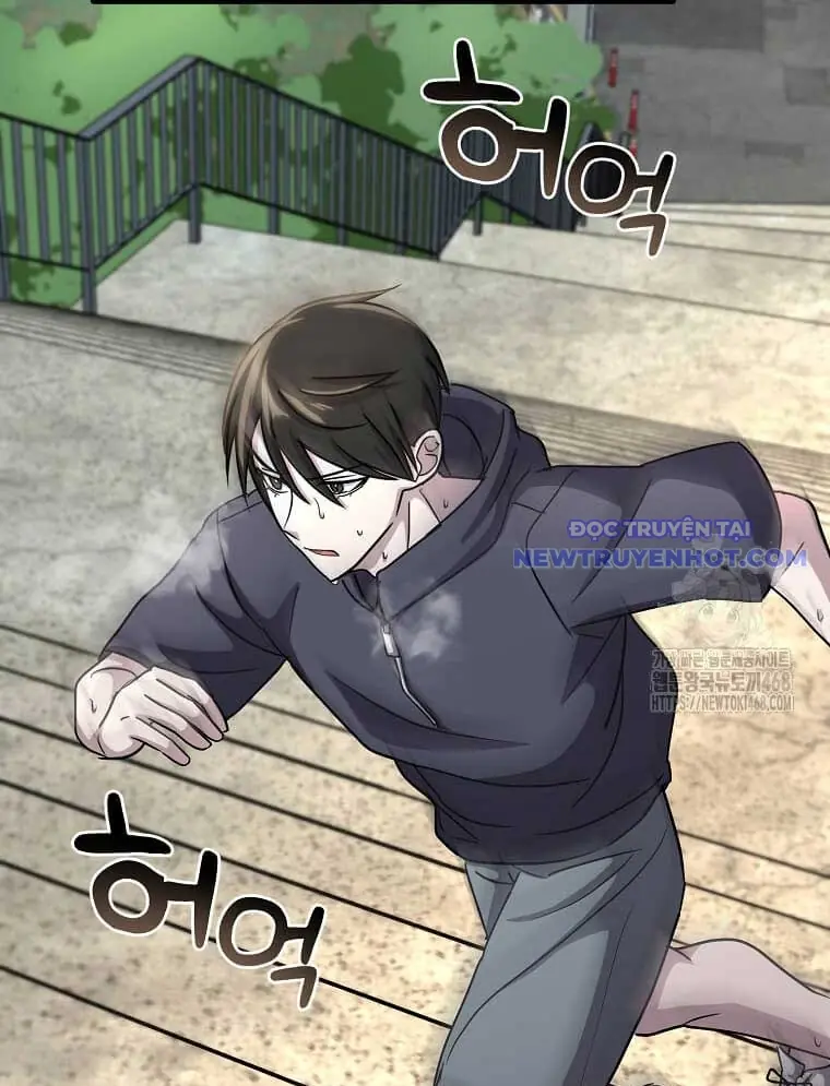 Chiến Vương Thăng Cấp Chapter 4 - Trang 30
