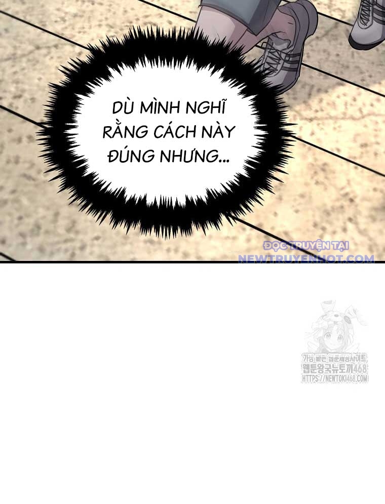 Chiến Vương Thăng Cấp Chapter 4 - Trang 31