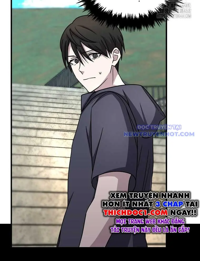 Chiến Vương Thăng Cấp Chapter 4 - Trang 35