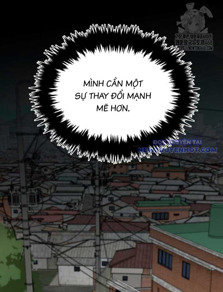 Chiến Vương Thăng Cấp Chapter 4 - Trang 36