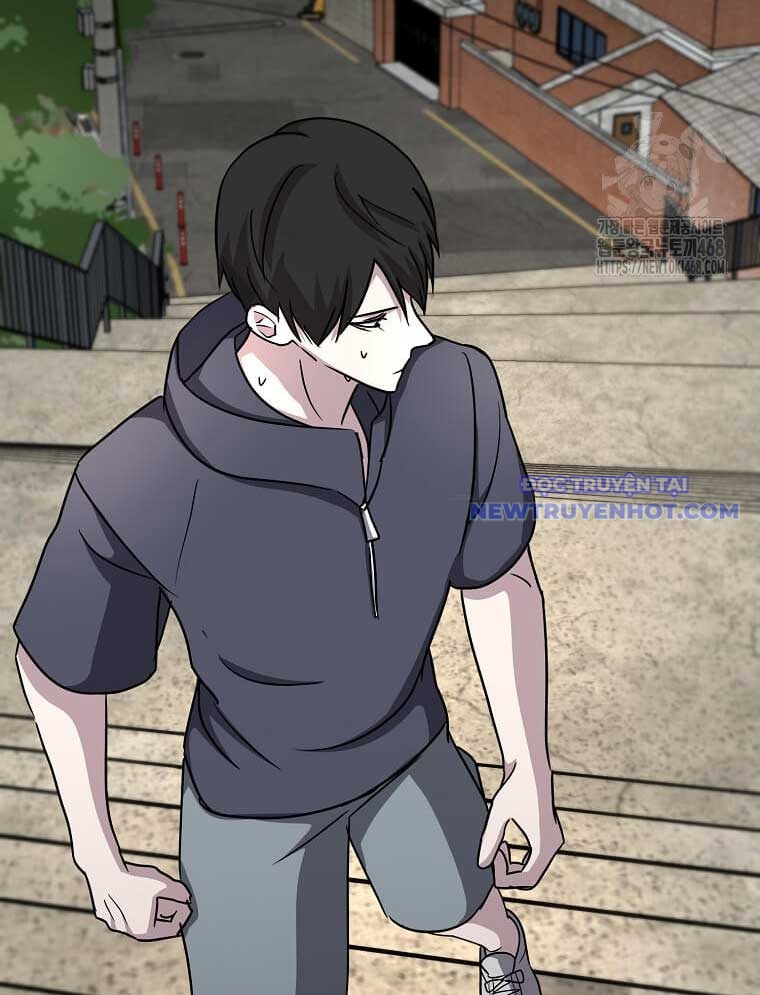 Chiến Vương Thăng Cấp Chapter 4 - Trang 37