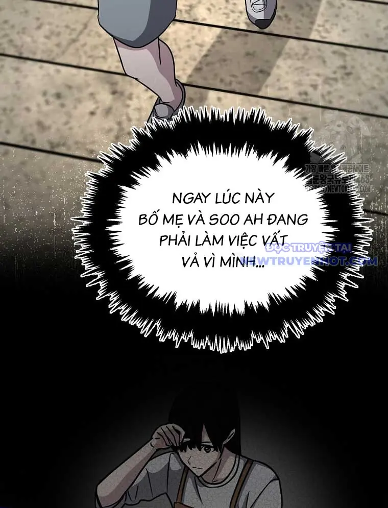 Chiến Vương Thăng Cấp Chapter 4 - Trang 38