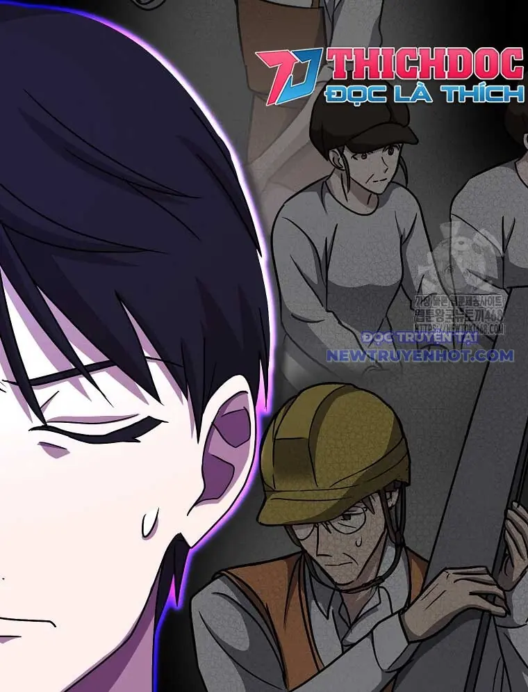 Chiến Vương Thăng Cấp Chapter 4 - Trang 39