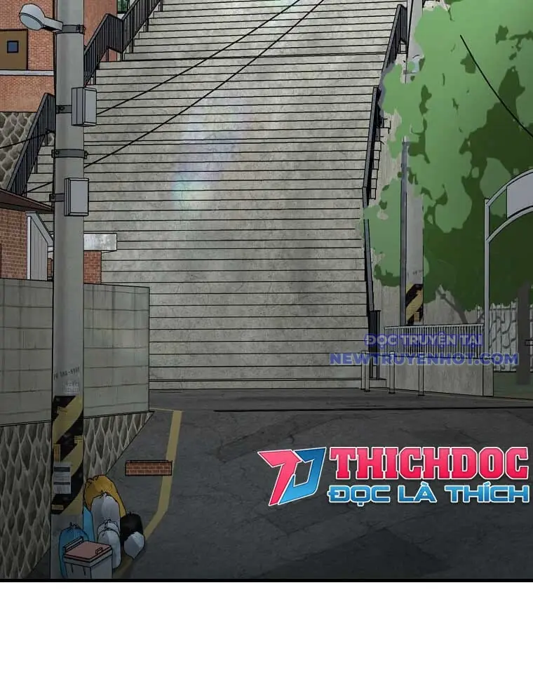 Chiến Vương Thăng Cấp Chapter 4 - Trang 4