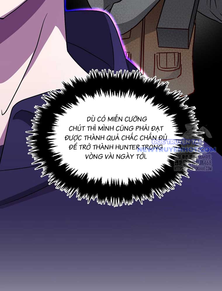 Chiến Vương Thăng Cấp Chapter 4 - Trang 40