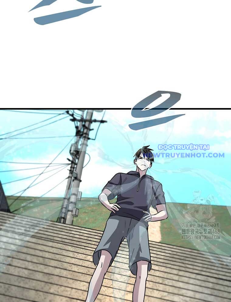 Chiến Vương Thăng Cấp Chapter 4 - Trang 42