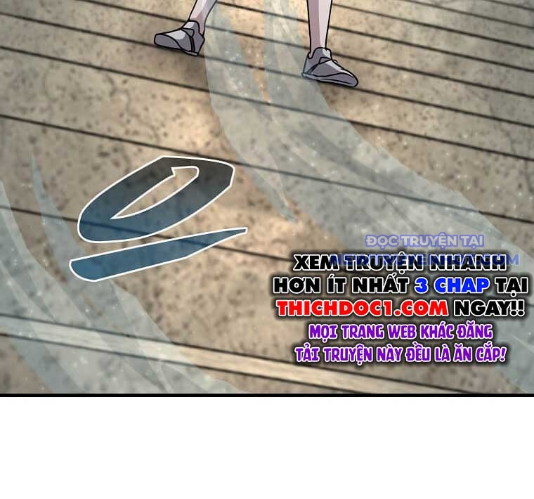 Chiến Vương Thăng Cấp Chapter 4 - Trang 43