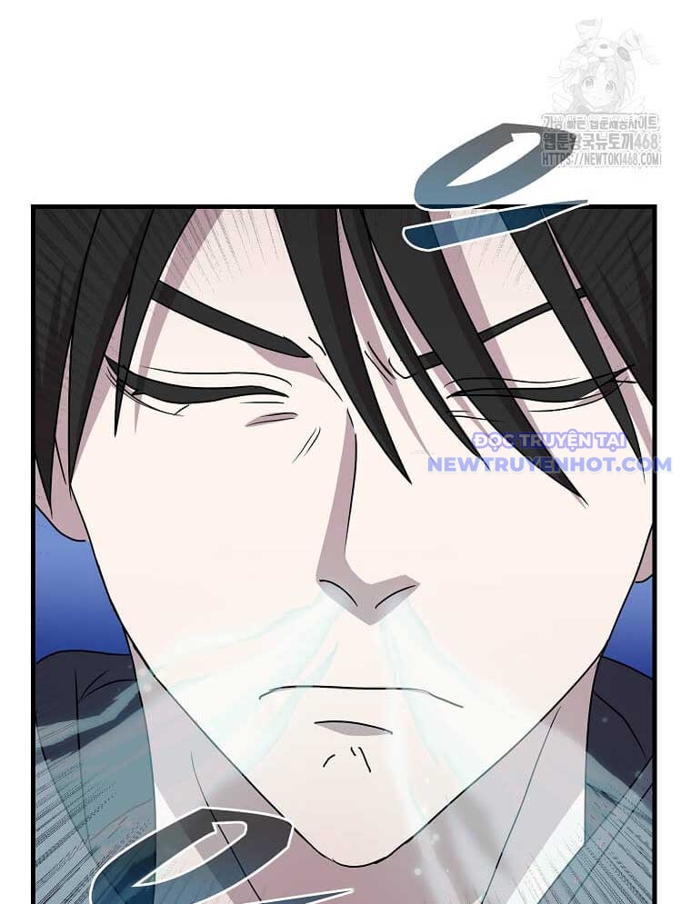 Chiến Vương Thăng Cấp Chapter 4 - Trang 44