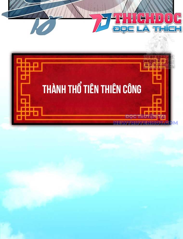 Chiến Vương Thăng Cấp Chapter 4 - Trang 45