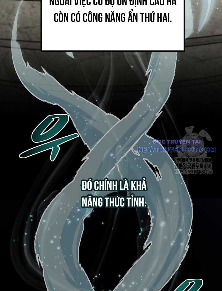 Chiến Vương Thăng Cấp Chapter 4 - Trang 48