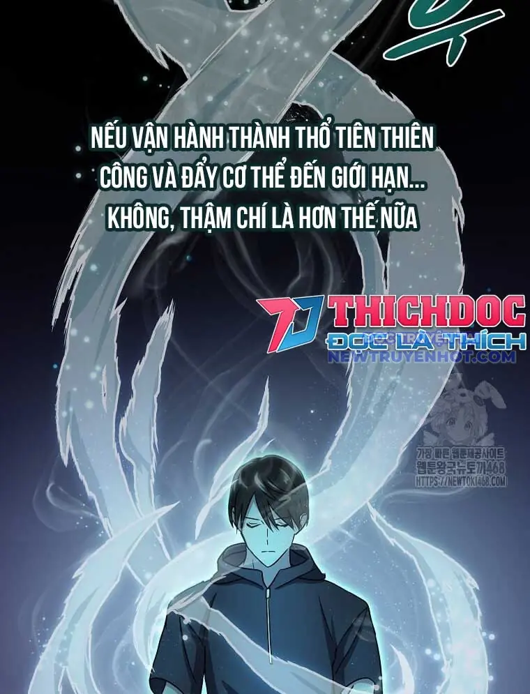 Chiến Vương Thăng Cấp Chapter 4 - Trang 49