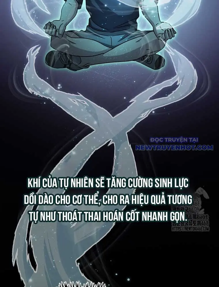 Chiến Vương Thăng Cấp Chapter 4 - Trang 50