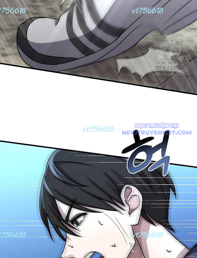 Chiến Vương Thăng Cấp Chapter 4 - Trang 6