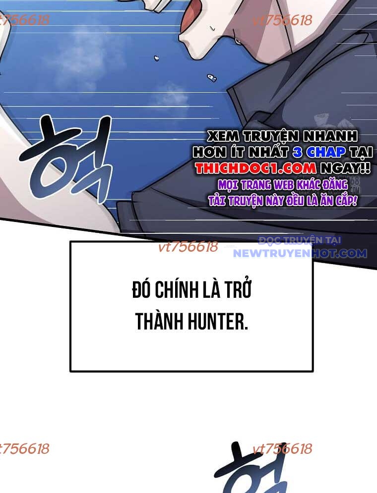 Chiến Vương Thăng Cấp Chapter 4 - Trang 7