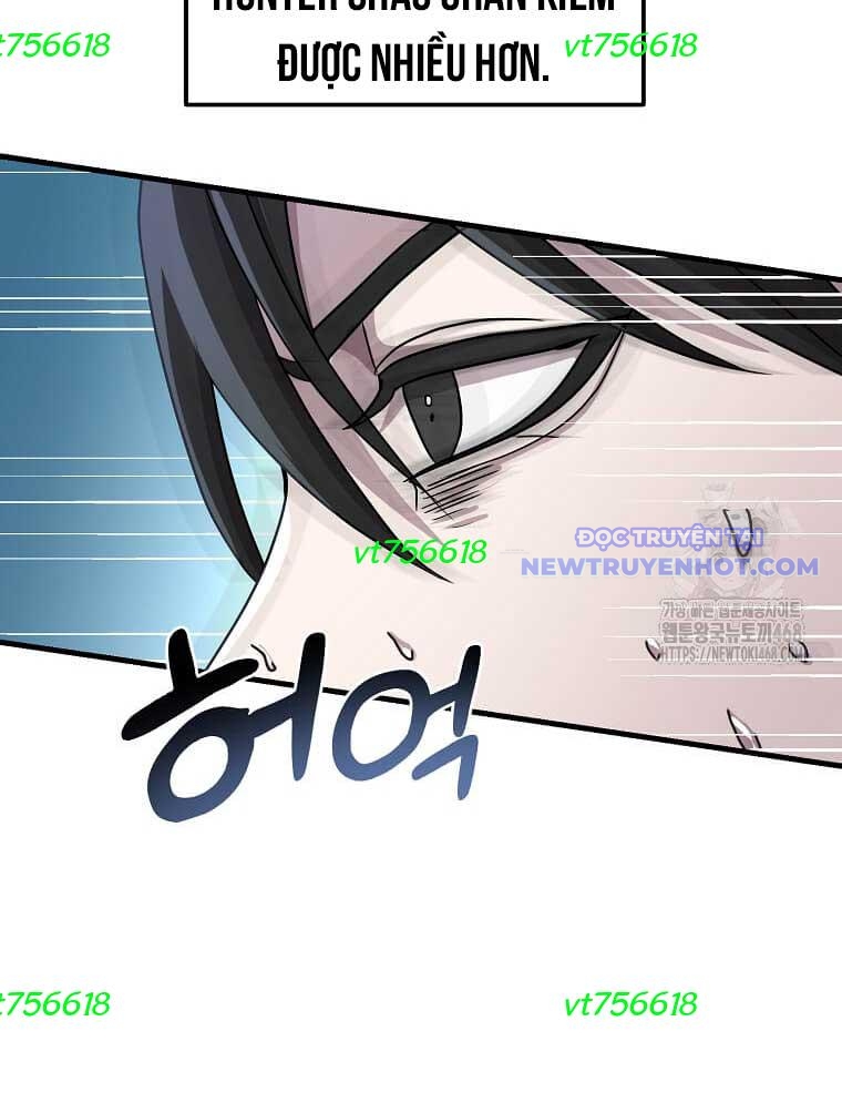 Chiến Vương Thăng Cấp Chapter 4 - Trang 9