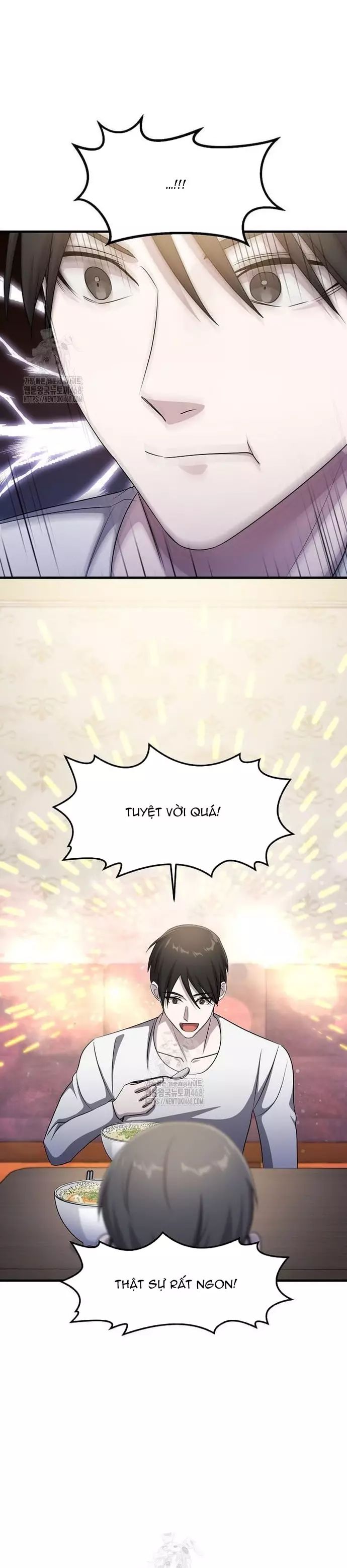 Chiến Vương Thăng Cấp Chapter 46 - Trang 10