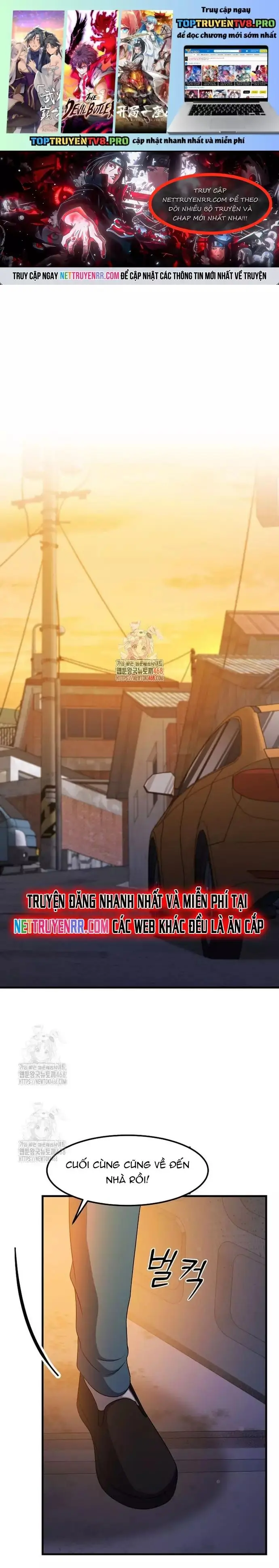Chiến Vương Thăng Cấp Chapter 46 - Trang 3
