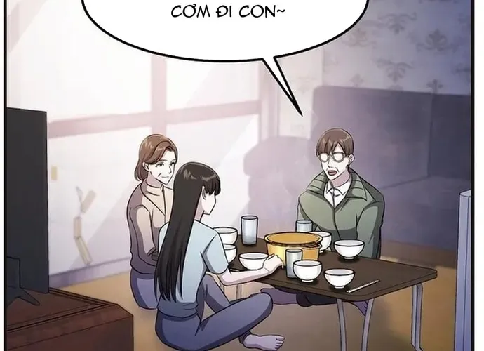 Chiến Vương Thăng Cấp Chapter 47 - Trang 10