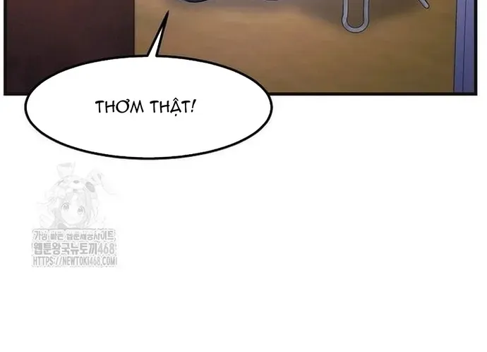 Chiến Vương Thăng Cấp Chapter 47 - Trang 11