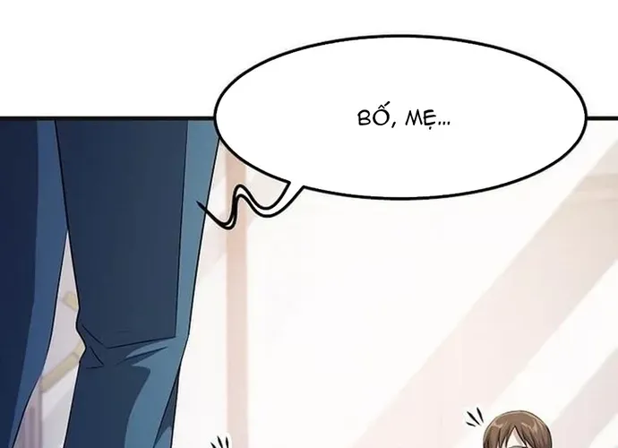 Chiến Vương Thăng Cấp Chapter 47 - Trang 12