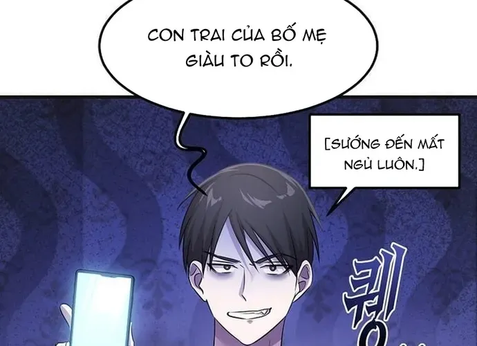 Chiến Vương Thăng Cấp Chapter 47 - Trang 15