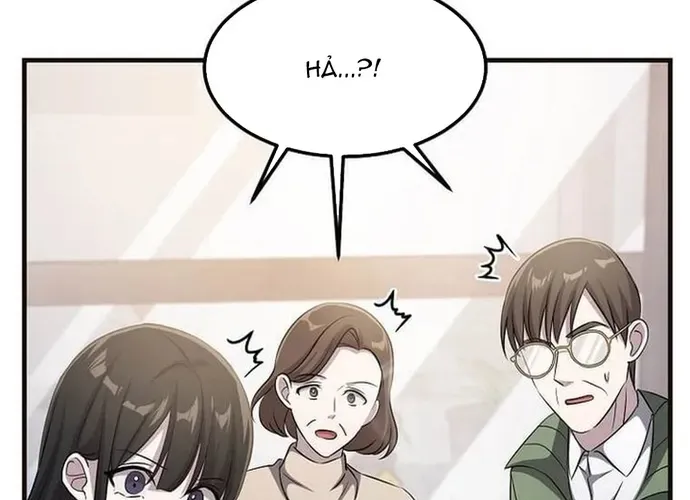 Chiến Vương Thăng Cấp Chapter 47 - Trang 18
