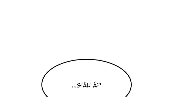 Chiến Vương Thăng Cấp Chapter 47 - Trang 20