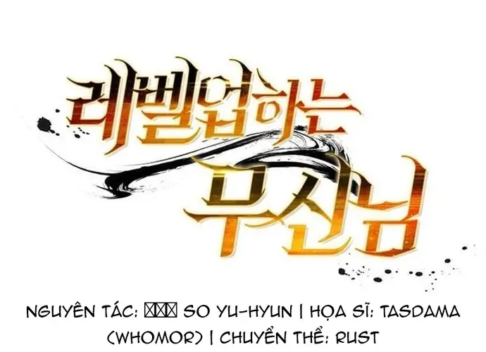Chiến Vương Thăng Cấp Chapter 47 - Trang 22