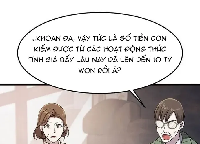 Chiến Vương Thăng Cấp Chapter 47 - Trang 24