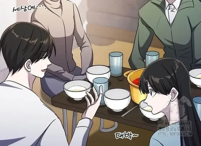 Chiến Vương Thăng Cấp Chapter 47 - Trang 25
