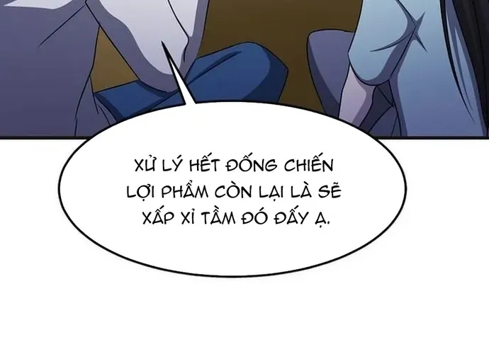 Chiến Vương Thăng Cấp Chapter 47 - Trang 26