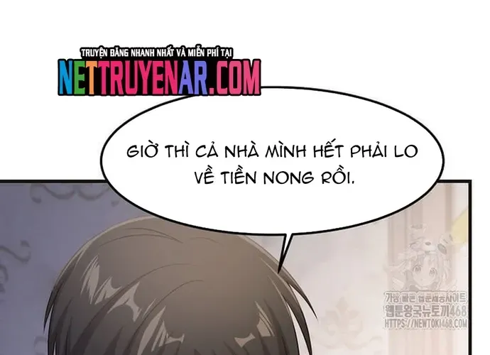 Chiến Vương Thăng Cấp Chapter 47 - Trang 27