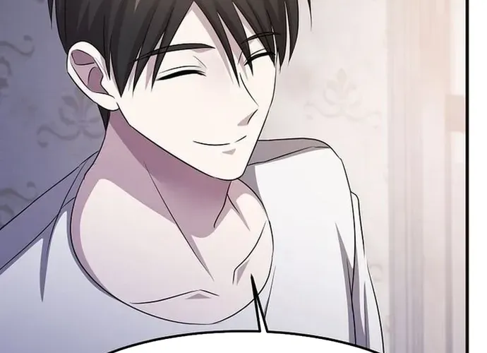 Chiến Vương Thăng Cấp Chapter 47 - Trang 28