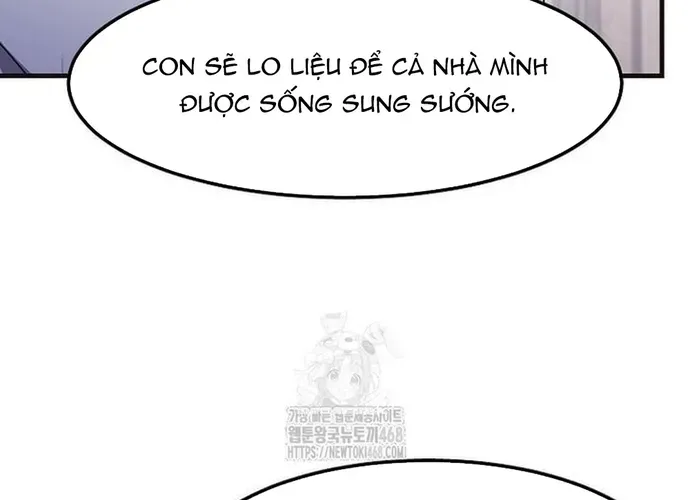 Chiến Vương Thăng Cấp Chapter 47 - Trang 29