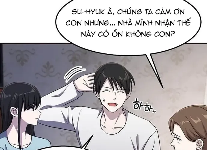Chiến Vương Thăng Cấp Chapter 47 - Trang 30