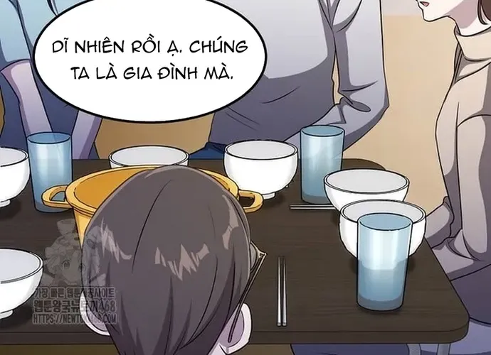 Chiến Vương Thăng Cấp Chapter 47 - Trang 31