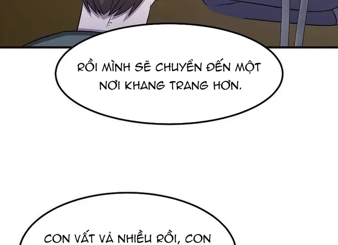 Chiến Vương Thăng Cấp Chapter 47 - Trang 32