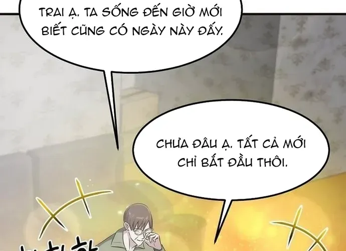 Chiến Vương Thăng Cấp Chapter 47 - Trang 33