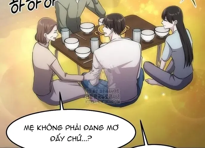 Chiến Vương Thăng Cấp Chapter 47 - Trang 34